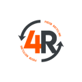 4R Reifenservice
