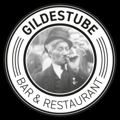 Gildestube