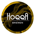 Hoqqa
