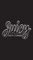 Juicy