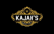 Kajahs