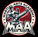 MAA
