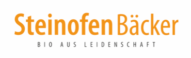 Steinofen