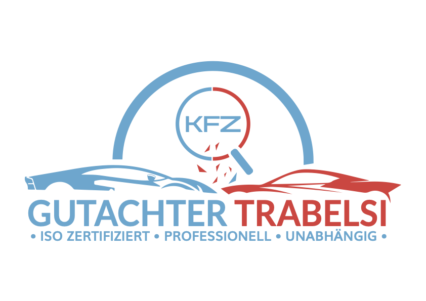 Gutachter Trabelsi