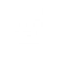 Zeitlos